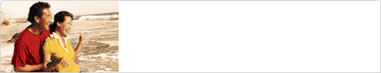 50-Plus Care - Personal Accident Insurance Plan